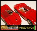 Maserati 200 SI 1959 - MM Collection 1.43 (9)